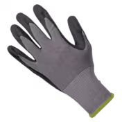 Veiligheid & bescherming