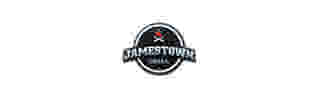 Logo Jamestown