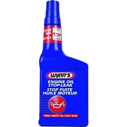 Gereedschap Onderhouds- & smeermiddelen