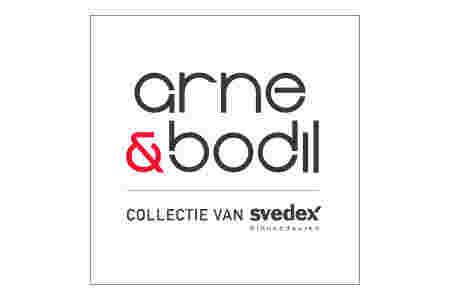 Binnendeur laten plaatsen - Arne & Bodil