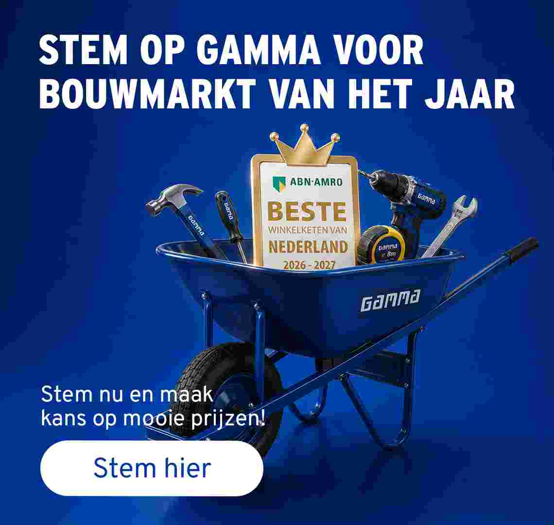 Retailer of the year