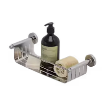 Bad & douche accessoires