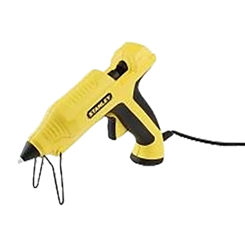 Lijmpistolen & lijmpatronen