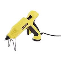 Lijmpistolen & lijmpatronen