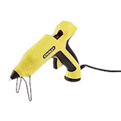 Lijmpistolen & lijmpatronen