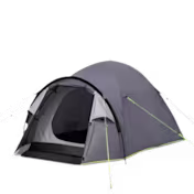 Camping, vakantie & speelgoed