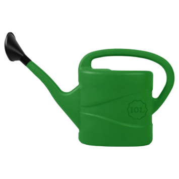 Gieters & plantenspuiten