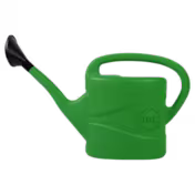 Gieters & plantenspuiten