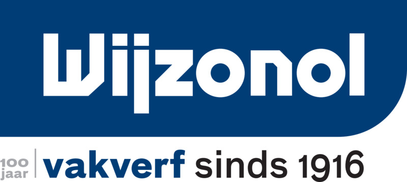 Wijzonol 