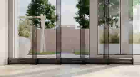 Keuzehulp - Raamhor - Thumbnail Web