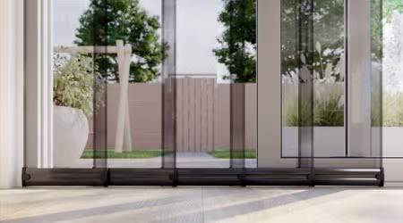 Zo kies je de juiste hor voor jouw raam