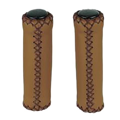 Overige fietsaccessoires