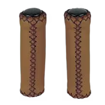 Overige fietsaccessoires