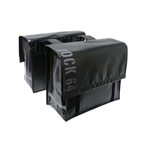 Fietstassen & fietsmanden