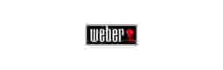 Logo Weber