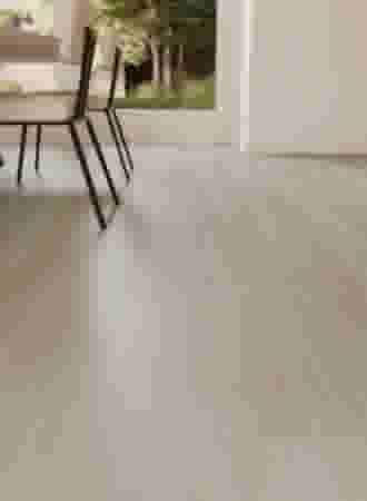 Click PVC Basic naturel eiken vloer