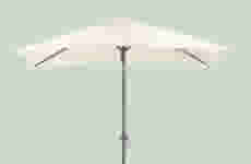 balkon parasol