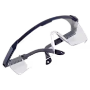 Persoonlijke bescherming