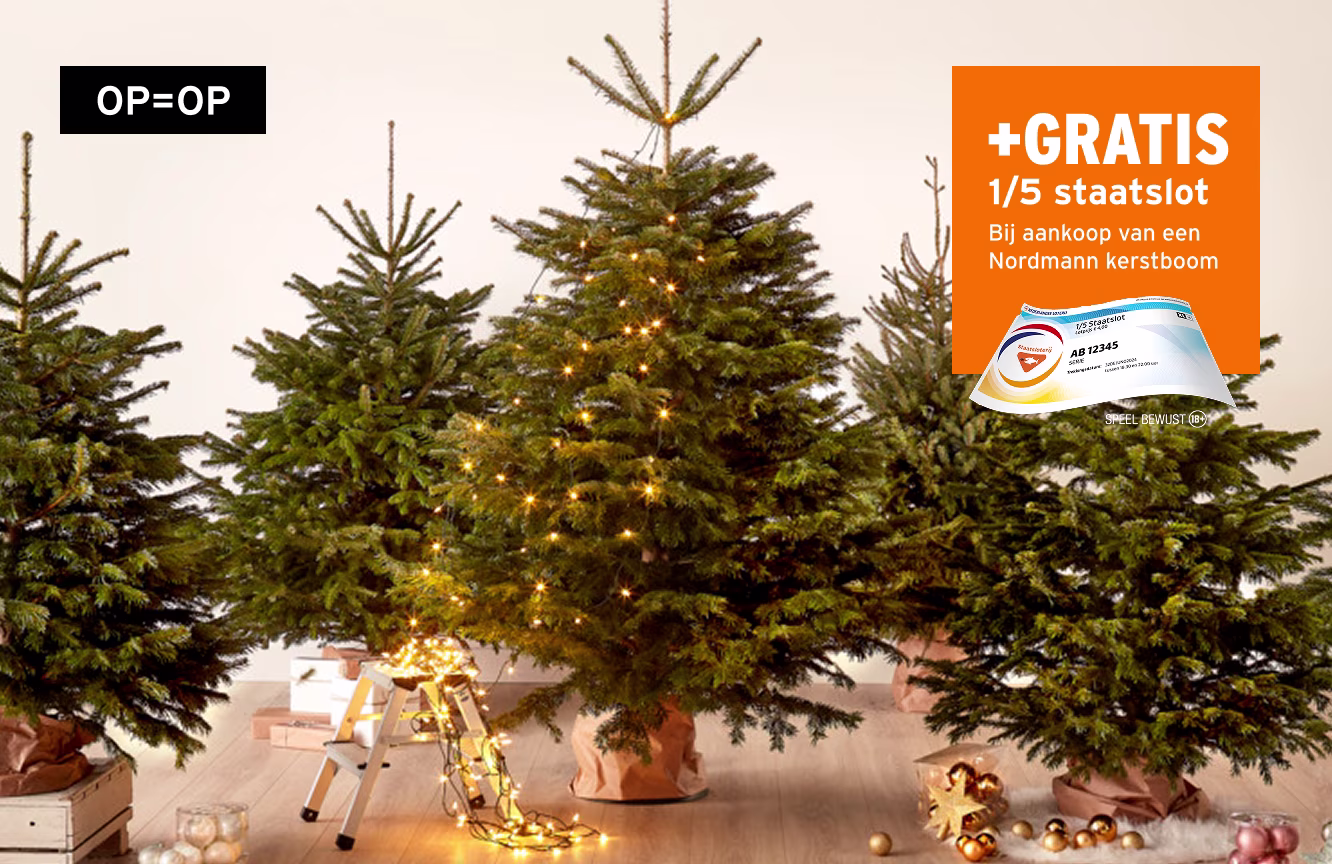 Nordmann OP=OP 17.99