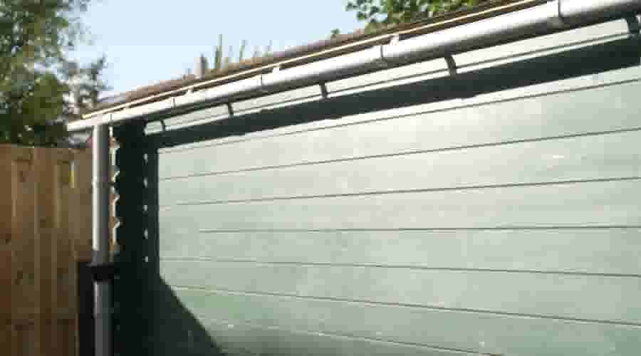 GNL Klusadvies dakgoot thumbnail