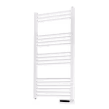 Elektrische verwarming