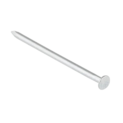 Spijkers