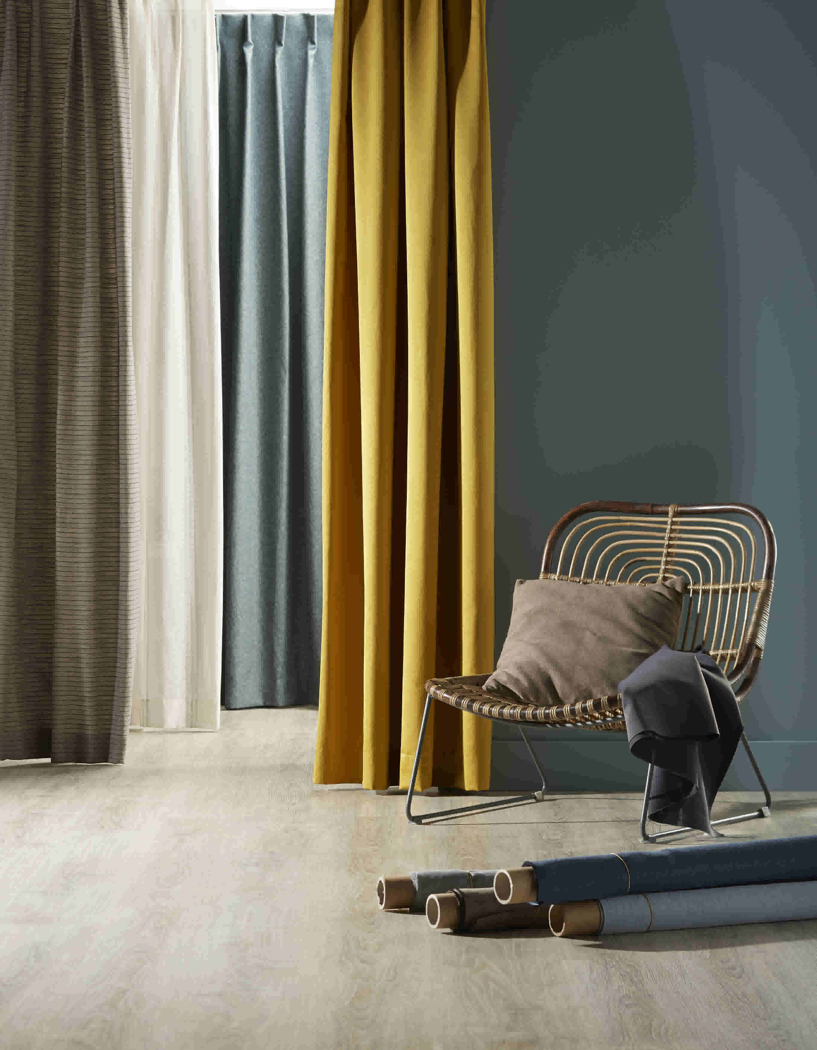 Een combinatie van functionaliteit en esthetiek