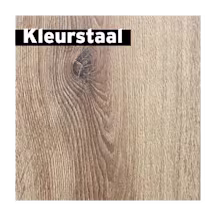 Vloerstalen