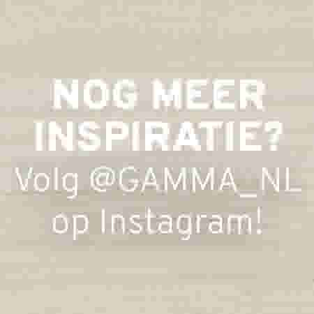 GAMMA | Instagram