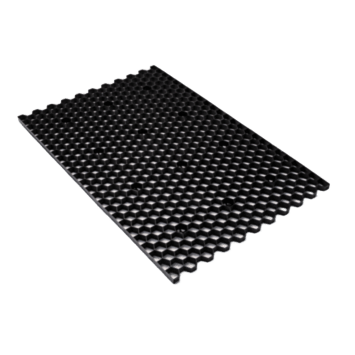 Bestratingsbenodigdheden