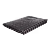 Bestratingsbenodigdheden