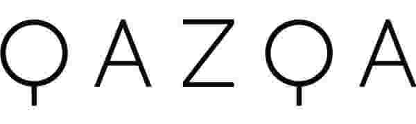 net.intergamma.app.brands.brand.WebBrandLogo@477bf0ec?.getAltText()