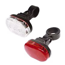 Fietsaccessoires & onderdelen