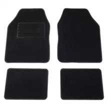 Auto interieur accessoires