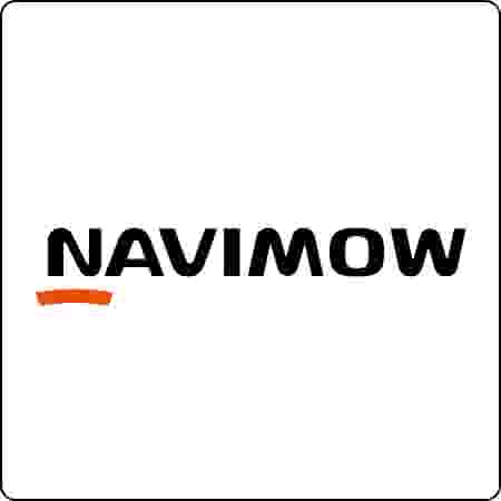 Navimow