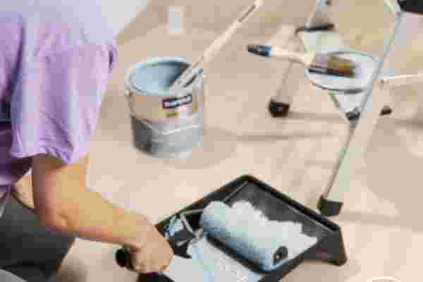 MIJN HUIS VEILIG MAKEN