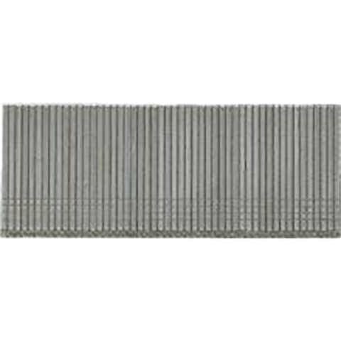 Tacker nieten & nagels