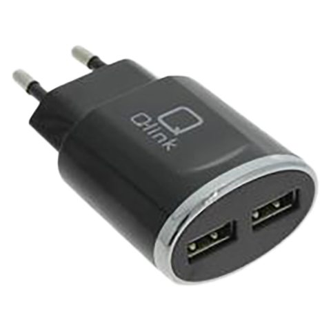 Telefoon accessoires