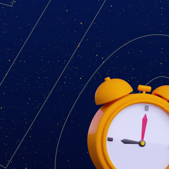 Openingstijden GAMMA feestdagen