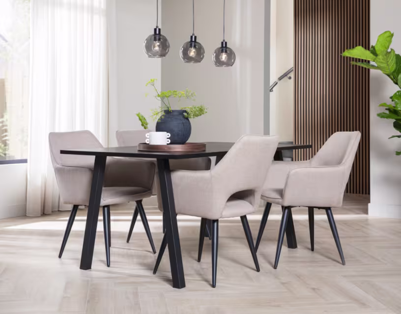 Maak je huis winterklaar