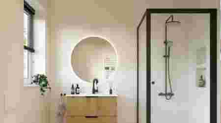 douchestang-monteren-Thumbnail-web