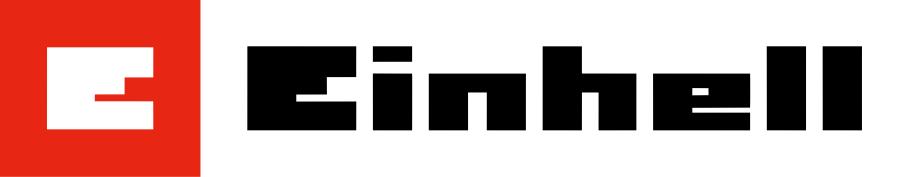 EINHELL