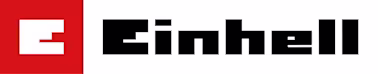 EINHELL