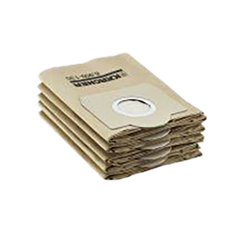 Schoonmaakapparaat accessoires