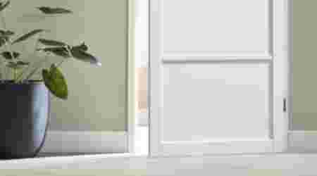 deur-inkorten-Thumbnail