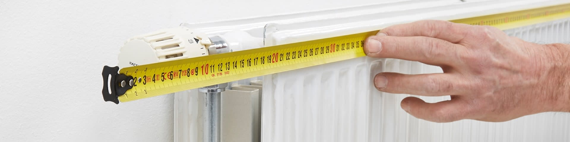 Radiator vervangen | GAMMA