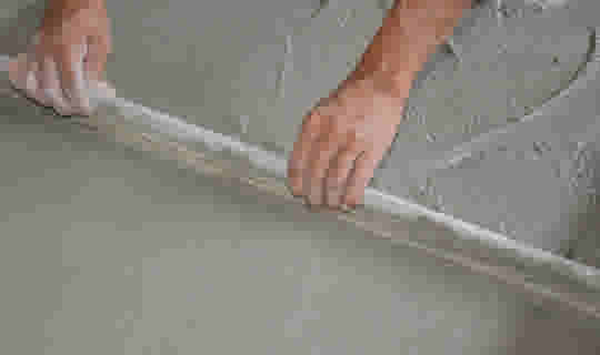 betonvloer leggen-thumbnail Copy