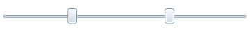 C1RangeSlider