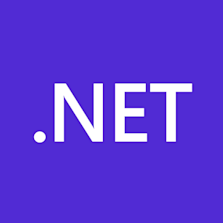 .NET 10への対応