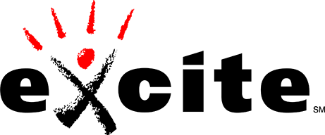 エキサイト株式会社
